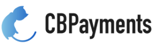 Cb Payments, Cb Payments,