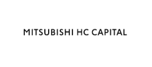 Mitsubishi Hc Capital Uk