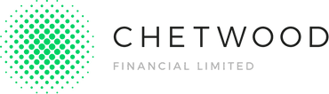 Chetwood Financial