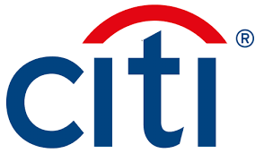 Citibank Uk