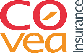 Covea Insurance