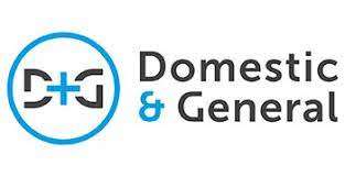 Domestic & General Insurance