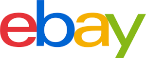 Ebay Commerce Uk