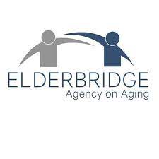 Elderbridge