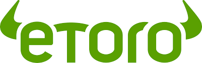 Etoro (uk)