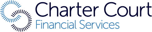 Charter Court Financial Services