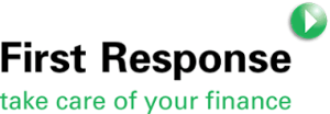 First Response Finance First Response Finance