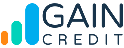 Gain Credit