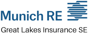 Great Lakes Insurance Se