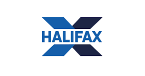 Halifax Share Dealing Halifax Share Dealing