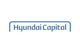 Hyundai Capital Uk