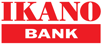 Ikano Bank Ab (publ)