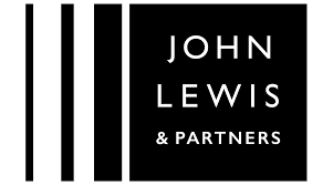 John Lewis Financial Services