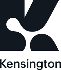 Kensington Mortgage Company