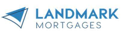 Landmark Mortgages