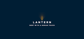 Lantern Debt Recovery Services