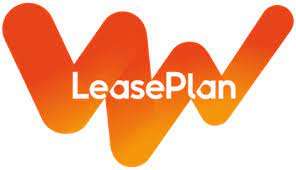 Leaseplan Uk