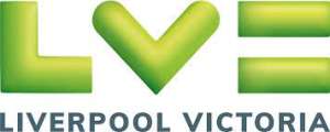 Liverpool Victoria Financial Services