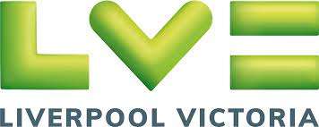 Liverpool Victoria Financial Services