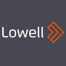 Lowell Financial