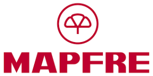 Mapfre Asistencia Compania Internacional De Seguros Y Reaseguros, Sociedad Anonima