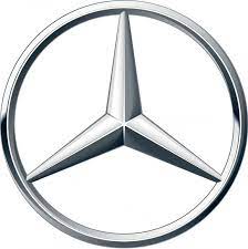 Mercedes-benz Financial Services Uk