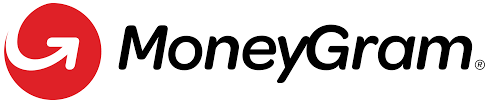Moneygram International