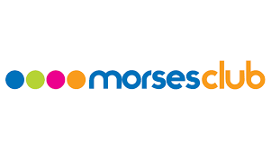 Morses Club