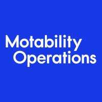 Motability Operations