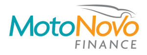 Motonovo Finance