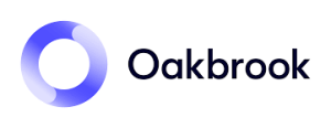 Oakbrook Finance