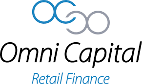 Omni Capital Retail Finance