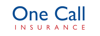 One Call Insurance Services