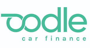 Oodle Financial Services
