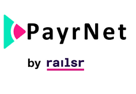 Payrnet