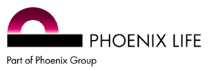 Phoenix Life Assurance