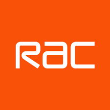 Rac Financial Services