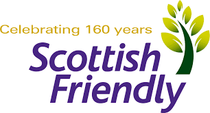 Scottish Friendly Assurance