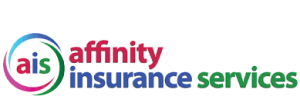 Affinity Insurance Services