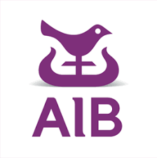 Aib Group (uk)