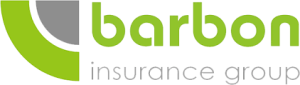 Barbon Insurance Group