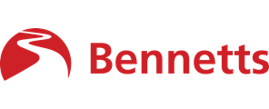 Bennetts Motorcycling Services