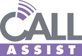 Call Assist Call Assist