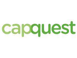 Capquest Debt Recovery