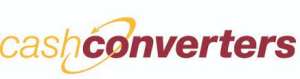 Cash Converters (uk)