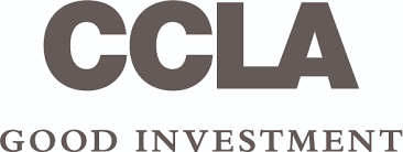 Ccla Investment Management