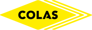 Colas Colas