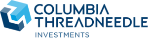 Columbia Threadneedle Management