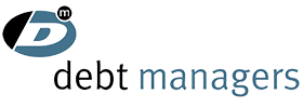 Debt Managers (services) Debt Managers (services)