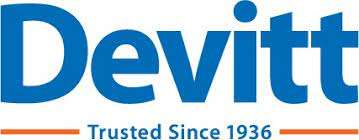 Devitt Insurance Services